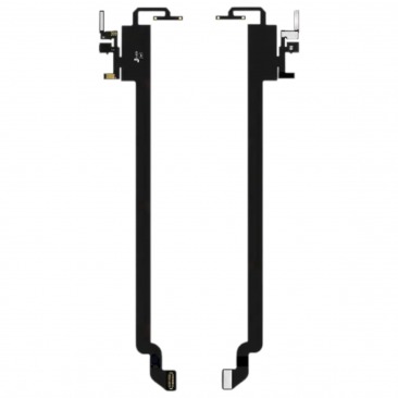 Шлейф от JCID для динамика iPhone Xr (Receiver FPC)