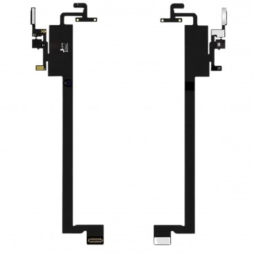 Шлейф от JCID для динамика iPhone XS MAX (Receiver FPC)