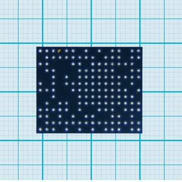 Микросхема UMW2652 SPRD BGA WiFi