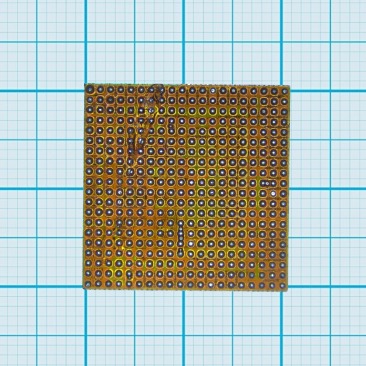 Микросхема (контролер) питания 343S00281 для iPad OEM