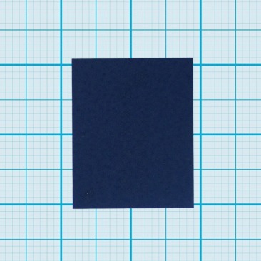 Микросхема (контроллер) зарядки 338S00839-BO для iPhone 14 / 14 Plus / 14 Pro / 14 Pro Max