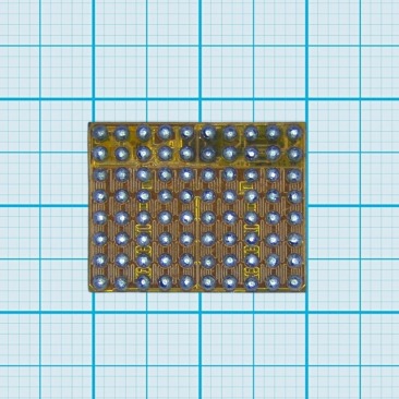 Микросхема (контролер) питания BQ25975 для Xiaomi,Oppo OEM