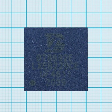 Микросхема для наушников BT8892E