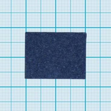 Микросхема JCID для ремонта Face ID iPhone X - 12 Pro Max / iPad Pro 3 / 4 / 5 Gen (Romeo 2) (11 +2 pin)