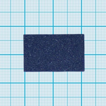 Микросхема JCID для ремонта Face ID iPhone X-15PM (18pin) Romeo2