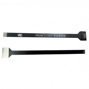 Шлейф для удлинения на аккумулятор iPhone 11/SE 2022