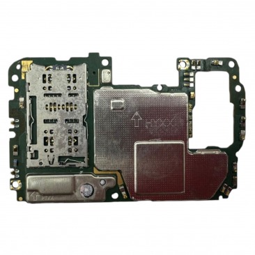 Системная плата (материнская плата) для Huawei Honor 10 Lite 32Gb