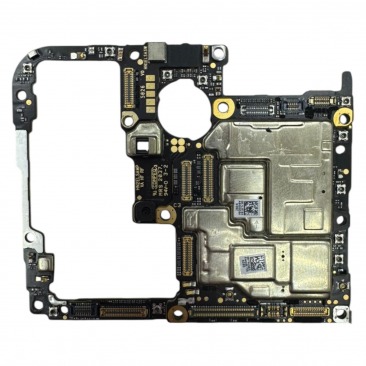 Системная плата для Huawei Honor P40 Pro, (материнская плата) рабочая, заблокированна
