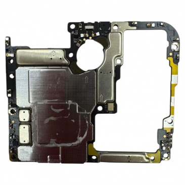 Системная плата для Huawei Honor P40 Pro, (материнская плата) рабочая, заблокированна