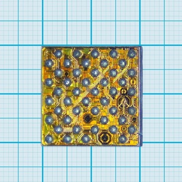 Микросхема контроллер питания PM6150-102, PM6150 102