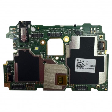 Системная плата для Huawei Honor 6A, (материнская плата) Донор