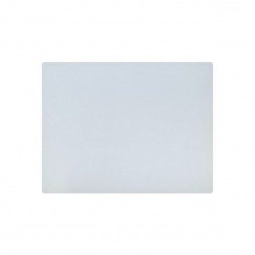 Коврик для радиомонтажных работ DK-800 (силиконовый, антистатический и термостойкий для пайки до 500С)