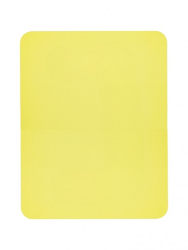 Коврик для радиомонтажных работ (магнитный) 23см x 29,5см