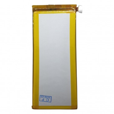 Аккумулятор для Huawei Honor 4C (CHM-U01) (HB444199EBC) 2550mAh ОR