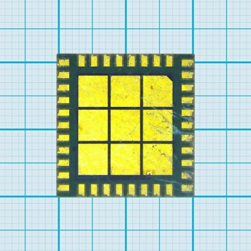 Микросхема RF5212A для Xiaomi Redmi 9A, Redmi 8, Huawei Y7 Prome 2019