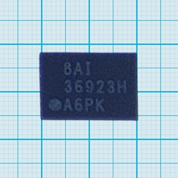 Микросхема контроллер подсветки LM36923H для Huawei 36923/ 36923H