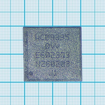 Микросхема аудио-контроллер WCD9335 для Samsung S7, Xiaomi Mi5