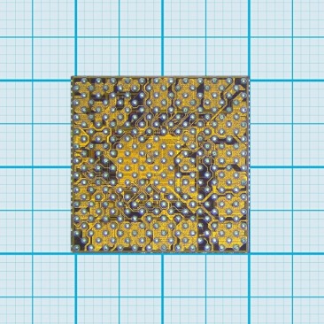 Микросхема контроллер питания PM8998-002 для Samsung S8 G950, G955F Galaxy S8 Plus