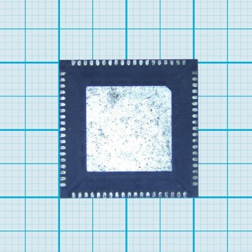 Микросхема контроллер зарядки AXP288 для китайских планшетов