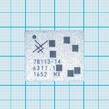 Микросхема SKY 78113-14 для Huawei P10