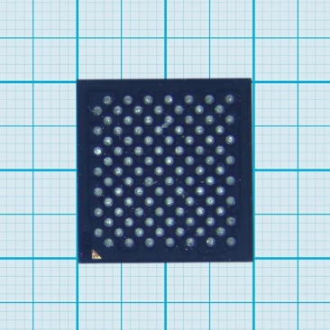 Микросхема Hi6405 V101 для Huawei P30 Pro, MediaPad M6, Mate 30 Pro, Nova 6 5G, P40, Mate 40 Pro