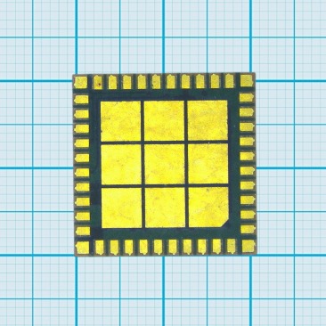 Микросхема усилитель мощности RF5228A для Xiaomi Redmi 5Plus