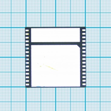 Микросхема Bm1393 DDE для Antminer S9 SE / S9K OEM