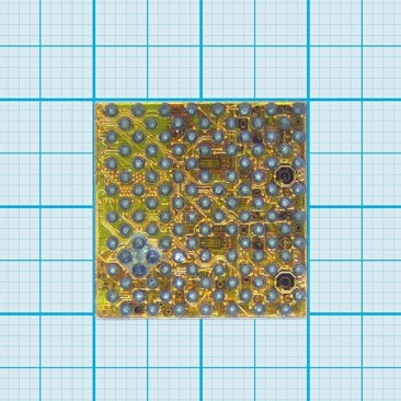 Микросхема WCN3998 10T для Xiaomi