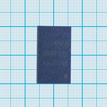 Микросхема QM9902-11