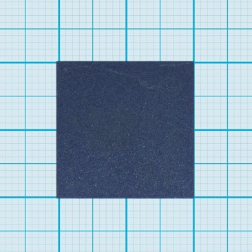 Микросхема (контролер) питания 343S00025 для iPad OEM