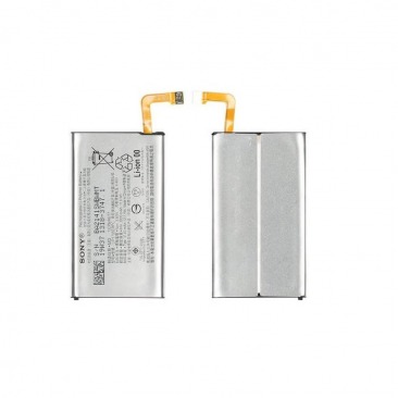Аккумулятор для Sony Xperia 5 J8210, J8270, J9210 (SOV41) LIP1705ERC 3140mAh OR