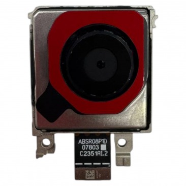 Камера основная (задняя) для Huawei Pura 70 (ADY-LX9) OEM