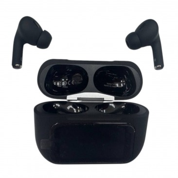 Беспроводные наушники Tyka TK-B08, USB - Type c