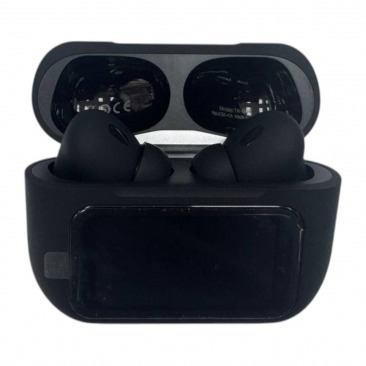 Беспроводные наушники Tyka TK-B08, USB - Type c