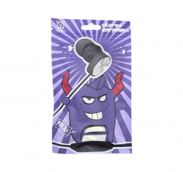 Стереогарнитура YSB-21 в ассортименте