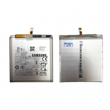Аккумулятор для Samsung Galaxy S25 (S931B) (EB-BS931ABY) 4000 mAh OR