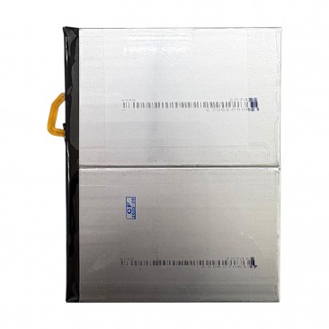 Аккумулятор для Samsung Galaxy Tab S9 SM-X715 / SM-X710 (EB-BX716ABY) 8400 mAh OR