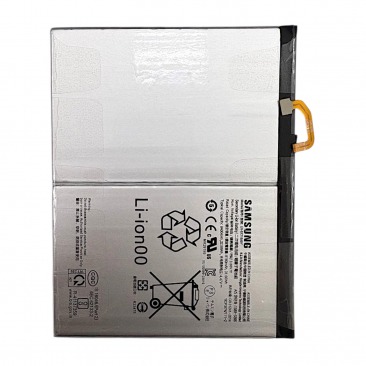Аккумулятор для Samsung Galaxy Tab S9 SM-X715 / SM-X710 (EB-BX716ABY) 8400 mAh OR