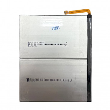 Аккумулятор для Samsung Galaxy Tab S9 FE 10.9" Wi-Fi (X510N) / S9 FE 10.9" 5G (X516B) (EB-BX516ABY) 8000 mAh OR