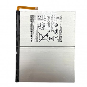 Аккумулятор для Samsung Galaxy Tab S9 FE 10.9" Wi-Fi (X510N) / S9 FE 10.9" 5G (X516B) (EB-BX516ABY) 8000 mAh OR