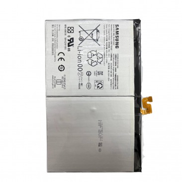 Аккумулятор для Samsung Galaxy Tab S9 FE+ 12.4" Wi-Fi (X610N)/Tab S9 FE+ 12.4" 5G (X616B) (EB-BX818ABY) 10090 mAh OR