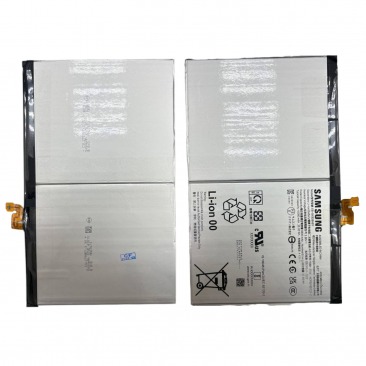Аккумулятор для Samsung Galaxy Tab S10 FE+ (EB-BX828ABY) 10090 mAh OR