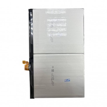 Аккумулятор для Samsung Galaxy Tab S10 FE+ (EB-BX828ABY) 10090 mAh OR