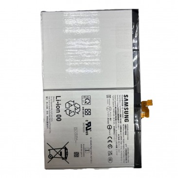 Аккумулятор для Samsung Galaxy Tab S10 FE+ (EB-BX828ABY) 10090 mAh OR