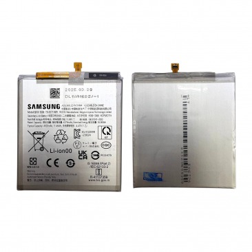 Аккумулятор для Samsung Galaxy S23 FE (S711B) (EB-BS711ABY) 4500 mAh OR