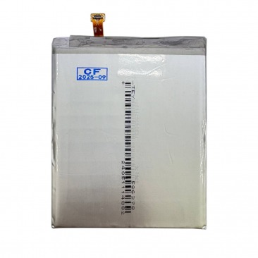 Аккумулятор для Samsung Galaxy S25 Ultra (S938B) (EB-BS938ABY) 5000 mAh OR