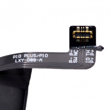 Аккумулятор для Honor 8X (JSN-L21), 20 (YAL-L21), Play (COR-L29), Nova 3 (PAR-LX1), View 10 (V10), Nova 5T, P10 plus, 20i, 8X Premium, 9X Lite, Nova 4 (HB386589ECW, HB386590ECW, HB386589CW) OR