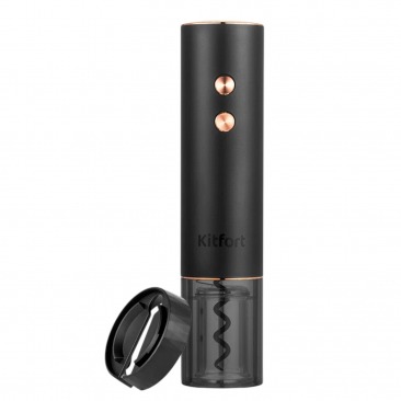 Вакумный штопор для вина MDHL (C010)