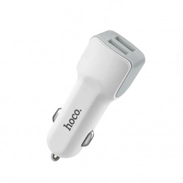 АЗУ YSY-312PD (38W) PD20W / QC3.0 USB (белый)