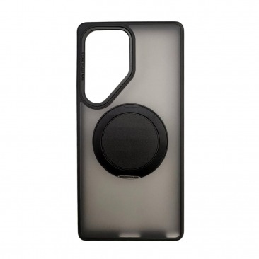 Чехол для iPhone 17 Pro ESR Air Armour TPU Case Clear силикон (прозрачный)